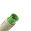 DATASCOPE 0012-00-1155-02 ECG Trunk Cable Rev J (New) OEM