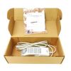 GE 2039040-001  USB Remote Control