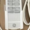 GE 2039040-001  USB Remote Control