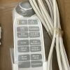 GE 2039040-001  USB Remote Control