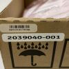 GE 2039040-001  USB Remote Control
