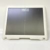 PHILIPS 9896-010-63991 Anti-Scatter Grid