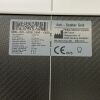 PHILIPS 9896-010-63991 Anti-Scatter Grid