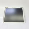 PHILIPS 9896-010-63991 Anti-Scatter Grid