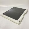 PHILIPS 9896-010-63991 Anti-Scatter Grid