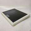 PHILIPS 9896-010-63991 Anti-Scatter Grid