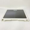 PHILIPS 9896-010-63991 Anti-Scatter Grid
