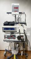 SMITH & NEPHEW (7209808, 7210164) Truclear System
