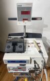 SMITH & NEPHEW (7209808, 7210164) Truclear System