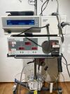 SMITH & NEPHEW (7209808, 7210164) Truclear System