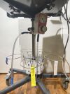 SMITH & NEPHEW (7209808, 7210164) Truclear System