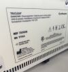 SMITH & NEPHEW (7209808, 7210164) Truclear System