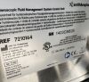 SMITH & NEPHEW (7209808, 7210164) Truclear System