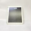 PHILIPS 9896-010-64001 Anti-Scatter Grid