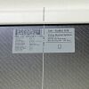PHILIPS 9896-010-64001 Anti-Scatter Grid
