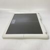 PHILIPS 9896-010-64001 Anti-Scatter Grid