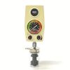 OHMEDA  Vacuum Equipment