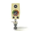 OHMEDA  Vacuum Equipment