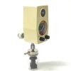 OHMEDA  Vacuum Equipment