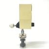 OHMEDA  Vacuum Equipment