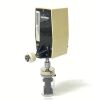 OHMEDA  Vacuum Equipment