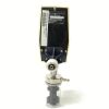 OHMEDA  Vacuum Equipment