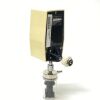 OHMEDA  Vacuum Equipment