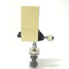 OHMEDA  Vacuum Equipment