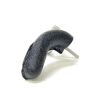 OMI 4-1-C-1192-0 (Right) A-1012 Horseshoe Surgical Headrest