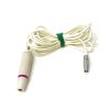 GYRUS ACMI REF USL-RT Lithotripter