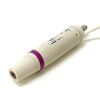 GYRUS ACMI REF USL-RT Lithotripter