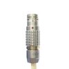 GYRUS ACMI REF USL-RT Lithotripter