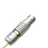 GYRUS ACMI REF USL-RT Lithotripter