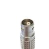 GYRUS ACMI REF USL-RT Lithotripter
