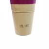 GYRUS ACMI REF USL-RT Lithotripter