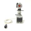 CARL ZEISS 468032-9902 Microscope Attachment Part