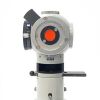 CARL ZEISS 468032-9902 Microscope Attachment Part