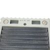 CARL ZEISS 468032-9902 Microscope Attachment Part