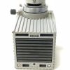 CARL ZEISS 468032-9902 Microscope Attachment Part