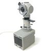 CARL ZEISS 468032-9902 Microscope Attachment Part