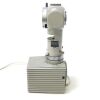 CARL ZEISS 468032-9902 Microscope Attachment Part