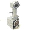 CARL ZEISS 468032-9902 Microscope Attachment Part