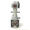 CARL ZEISS 468032-9902 Microscope Attachment Part