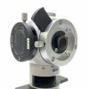 CARL ZEISS 468032-9902 Microscope Attachment Part
