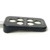 LINVATED 87013 Cool Hand Control