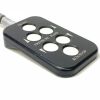 LINVATED 87013 Cool Hand Control