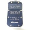 LINVATED 87013 Cool Hand Control