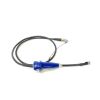 VARIAN Glidescope Ranger 0570-0198 3-4 3-4 baton (Tested)