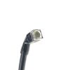 VARIAN Glidescope Ranger 0570-0198 3-4 3-4 baton (Tested)