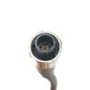VARIAN Glidescope Ranger 0570-0198 3-4 3-4 baton (Tested)